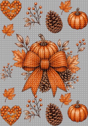 A5 Notebook Wraps-A 4088